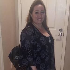 Meet your Posher, Karla